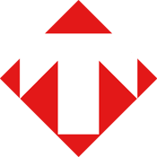 logo tosio_175-t_new